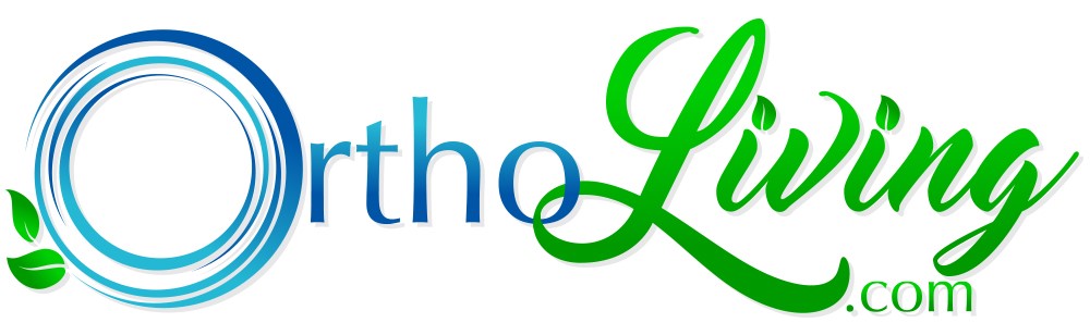 Orthomolecular Nutrition & Wellness